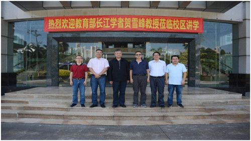 QQ图片20161115095315_副本.jpg