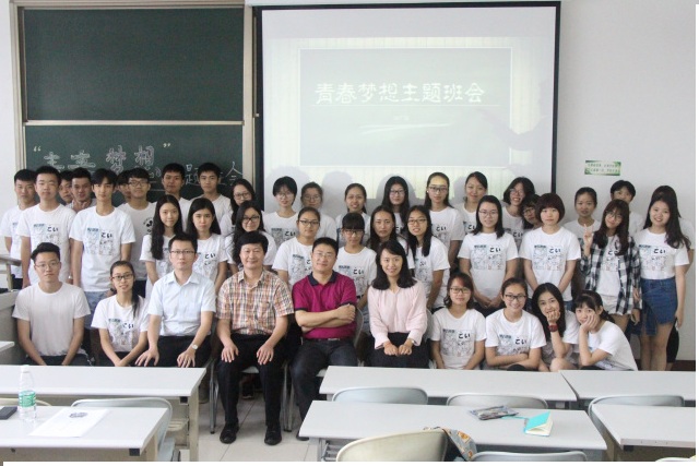 图片5.jpg