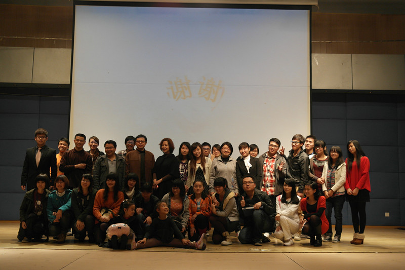 SAM_0621_副本.jpg