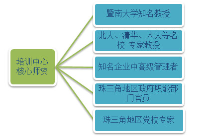 QQ图片20160407125307_副本.jpg