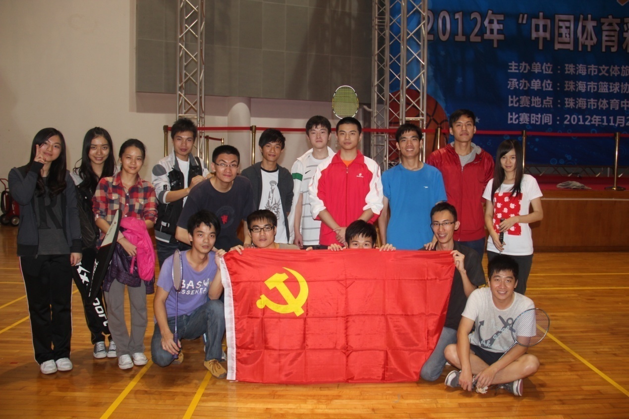 clip_image001.jpg