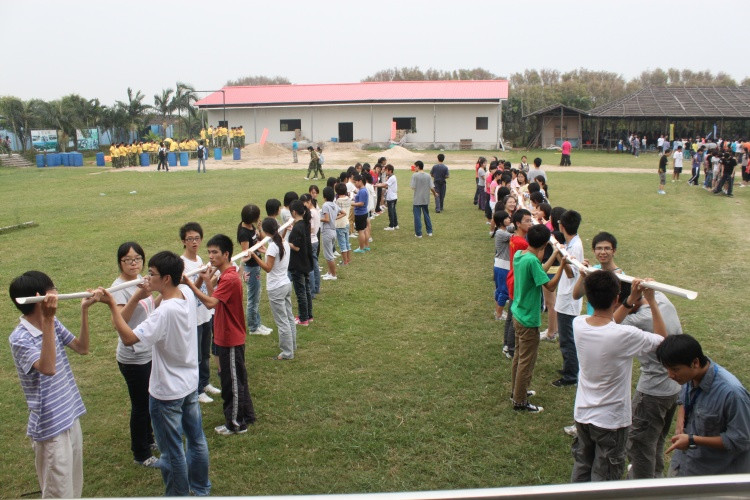 2-4.jpg